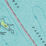 (57134e1) Page 007 Sitka - East Preview 3