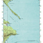 (57134e1) Page 008 Sitka - East Preview 1