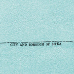 (57134e1) Page 008 Sitka - East Preview 3