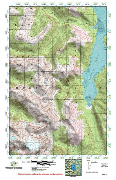 (57134e1) Page 012 Sitka - East Preview 1