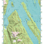 (57134e1) Page 013 Sitka - East Preview 1