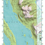 (57134e1) Page 014 Sitka - East Preview 1