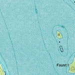 (57134e1) Page 014 Sitka - East Preview 3