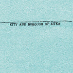 (57134e1) Page 015 Sitka - East Preview 3