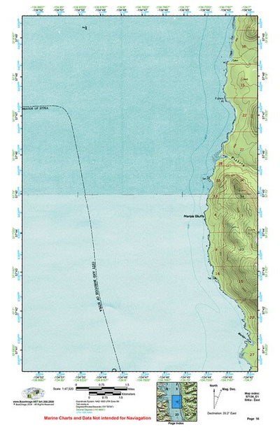 (57134e1) Page 016 Sitka - East Preview 1