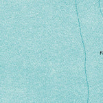 (57134e1) Page 016 Sitka - East Preview 3