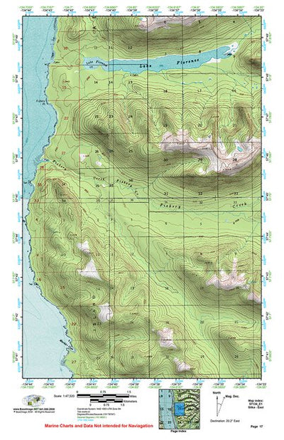 (57134e1) Page 017 Sitka - East Preview 1