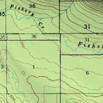 (57134e1) Page 017 Sitka - East Preview 2