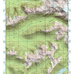 (57134e1) Page 018 Sitka - East Preview 1