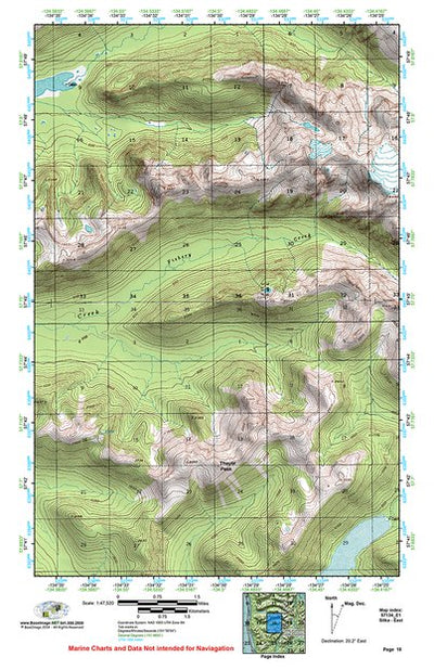 (57134e1) Page 018 Sitka - East Preview 1