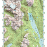 (57134e1) Page 019 Sitka - East Preview 1