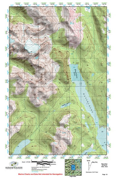 (57134e1) Page 019 Sitka - East Preview 1