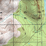 (57134e1) Page 019 Sitka - East Preview 2