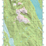 (57134e1) Page 020 Sitka - East Preview 1