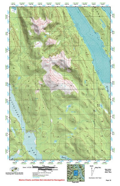 (57134e1) Page 020 Sitka - East Preview 1