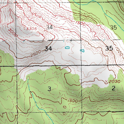 (57134e1) Page 020 Sitka - East Preview 2