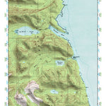 (57134e1) Page 022 Sitka - East Preview 1