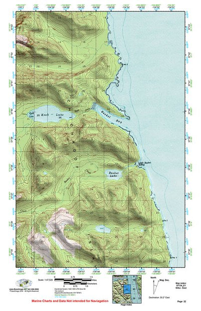 (57134e1) Page 022 Sitka - East Preview 1