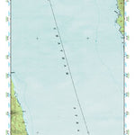 (57134e1) Page 023 Sitka - East Preview 1
