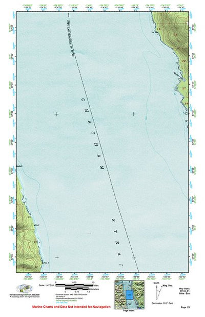 (57134e1) Page 023 Sitka - East Preview 1