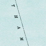 (57134e1) Page 023 Sitka - East Preview 2