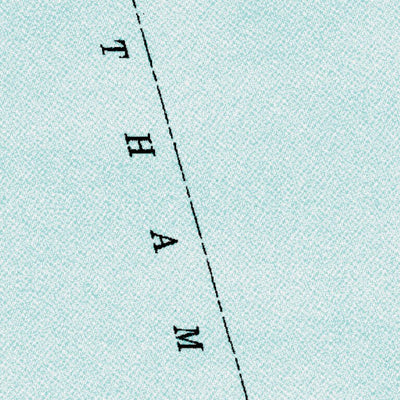 (57134e1) Page 023 Sitka - East Preview 2