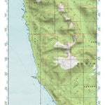 (57134e1) Page 024 Sitka - East Preview 1