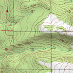 (57134e1) Page 024 Sitka - East Preview 2
