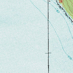 (57134e1) Page 024 Sitka - East Preview 3
