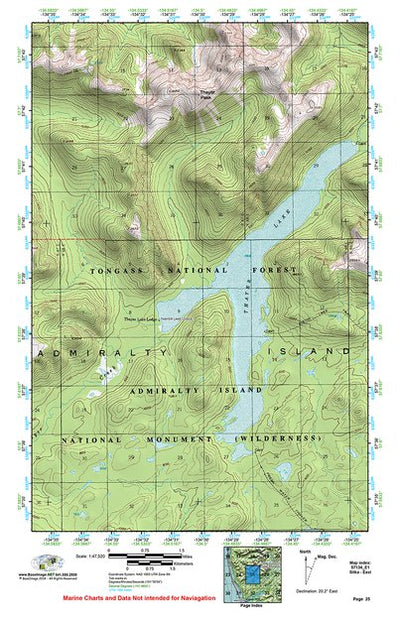 (57134e1) Page 025 Sitka - East Preview 1