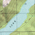 (57134e1) Page 025 Sitka - East Preview 3