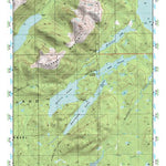 (57134e1) Page 026 Sitka - East Preview 1