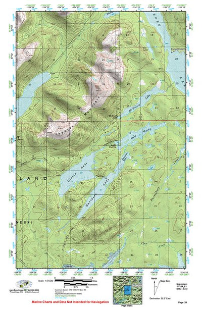 (57134e1) Page 026 Sitka - East Preview 1