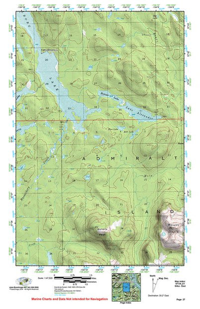 (57134e1) Page 027 Sitka - East Preview 1