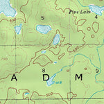 (57134e1) Page 027 Sitka - East Preview 2