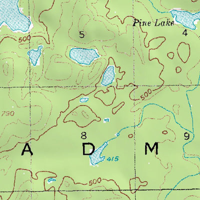 (57134e1) Page 027 Sitka - East Preview 2