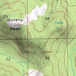 (57134e1) Page 027 Sitka - East Preview 3