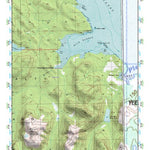 (57134e1) Page 028 Sitka - East Preview 1
