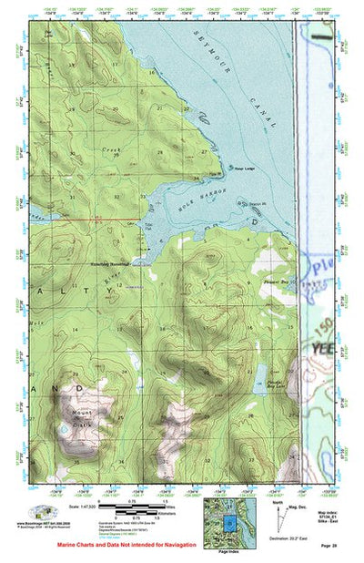 (57134e1) Page 028 Sitka - East Preview 1