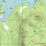 (57134e1) Page 028 Sitka - East Preview 2