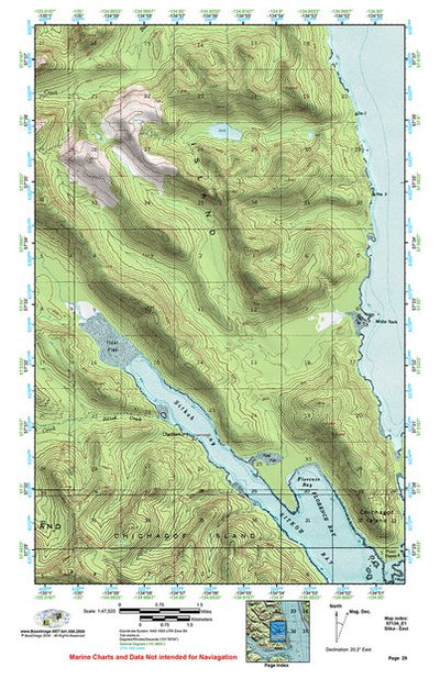 (57134e1) Page 029 Sitka - East Preview 1