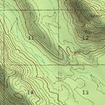 (57134e1) Page 029 Sitka - East Preview 2