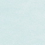 (57134e1) Page 030 Sitka - East Preview 2