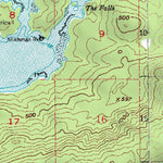 (57134e1) Page 033 Sitka - East Preview 2