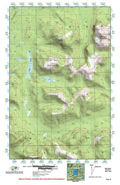 (57134e1) Page 034 Sitka - East Preview 1