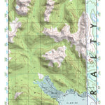(57134e1) Page 035 Sitka - East Preview 1