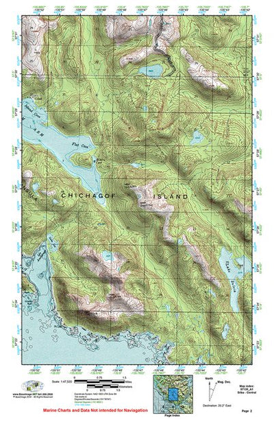(57135a1) Page 002 Sitka - Central Preview 1