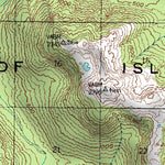 (57135a1) Page 002 Sitka - Central Preview 2