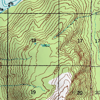 (57135a1) Page 005 Sitka - Central Preview 2