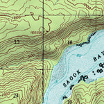 (57135a1) Page 006 Sitka - Central Preview 2